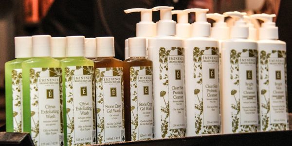 Sandals Day Spa & Hair Salon