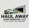 Haul Away Junk Removal LLC.