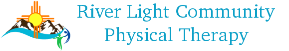 River light Community Physical Therapy