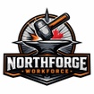 NorthForge Workforce