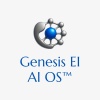 Genesis EI AI