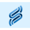 SWSBase