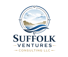 Suffolk Ventures Consulting 
