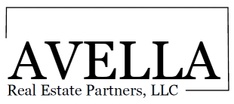 Avella Real Estate Partners