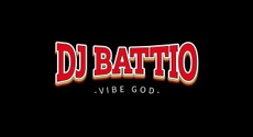DJ Battio