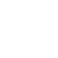 invertirparaguay.com