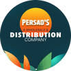 Persad's Wholesale & Distribution