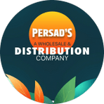 Persad's Wholesale & Distribution