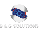 B&G Solutions 
