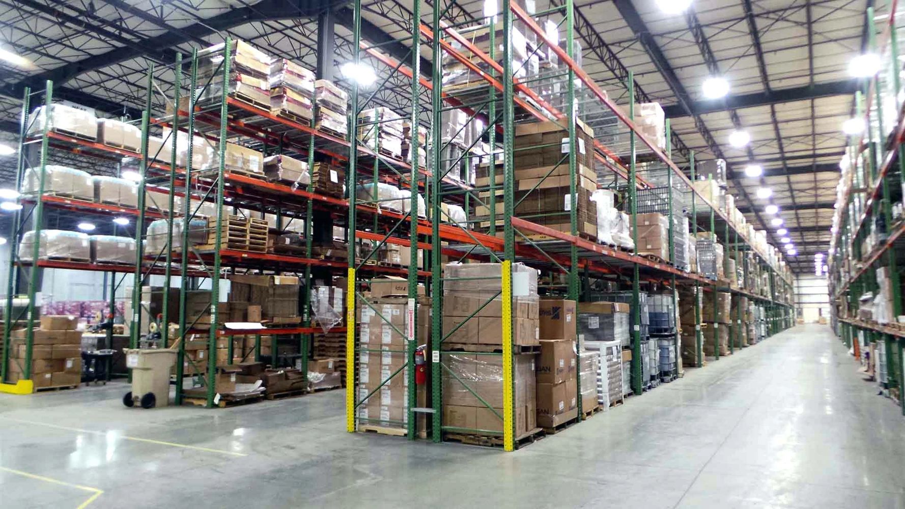 wholesale, liquidation, pallets. building, supplies, appliances, amazon, Walmart, target, home depot