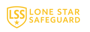 Lone Star Safeguard