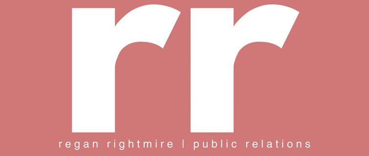 Regan Rightmire