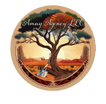 Amuy Agency