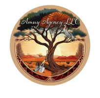 Amuy Agency