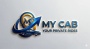 My Cab Booking