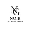 Noir Creative Group