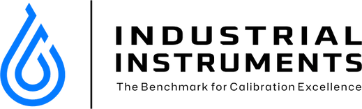 Industrial Instruments Of Texas 