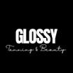 Glossy Tanning 