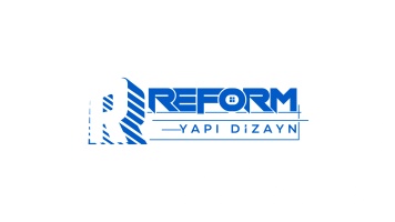 Reform Yapı Dizayn