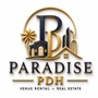 Paradise PDH
