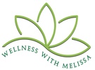 Wellness With Melissa