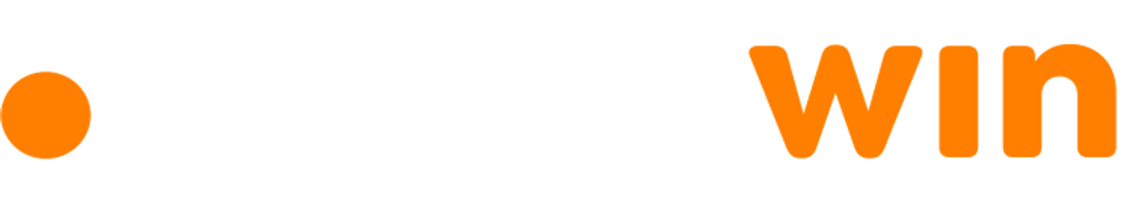 Buytowin