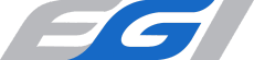 ElmiGroup