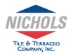 Nichols Tile & Terrazzo Co., Inc.