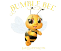 Bumble Bee Early Learning Centre