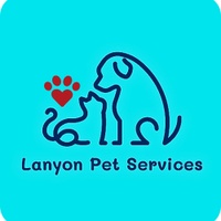 Lanyon Pet Services