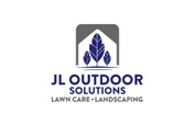 JL Outdoor Solutions