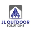 JL Outdoor Solutions