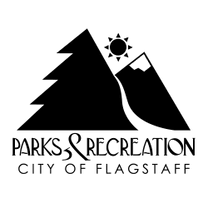 Flagstaff Parks and Recreation