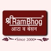 ShriRamBhog