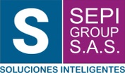 SEPI GROUP S.A.S.