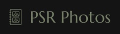 PSR Photos