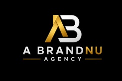 A Brandnu Agency