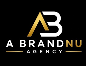 A Brandnu Agency