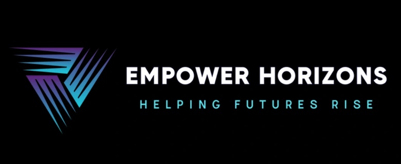 Empower Horizons