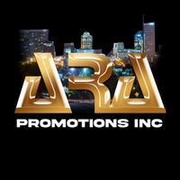 ARA Promotions
inc