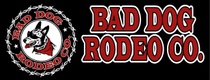 Bad Dog Rodeo