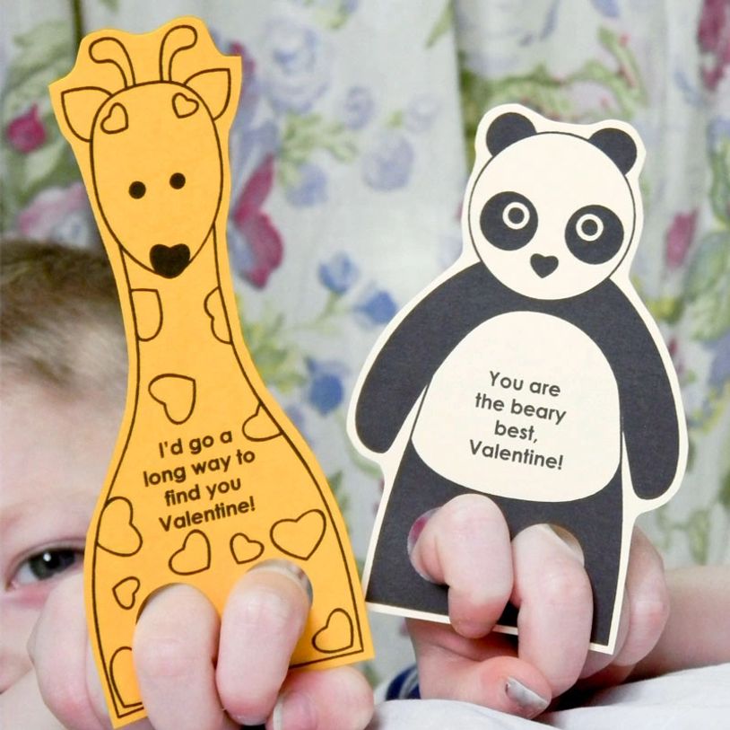 Free Printable Creature Power Discs for Creature Power Discs Printable Free