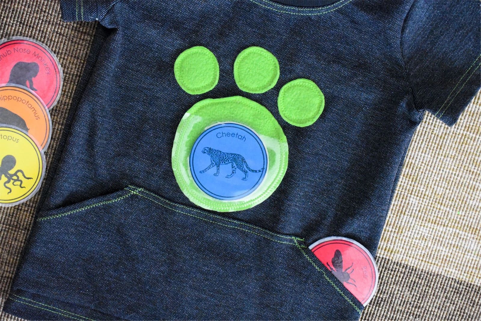 free-printable-creature-power-discs
