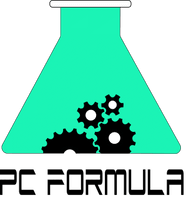 PC FORMULA