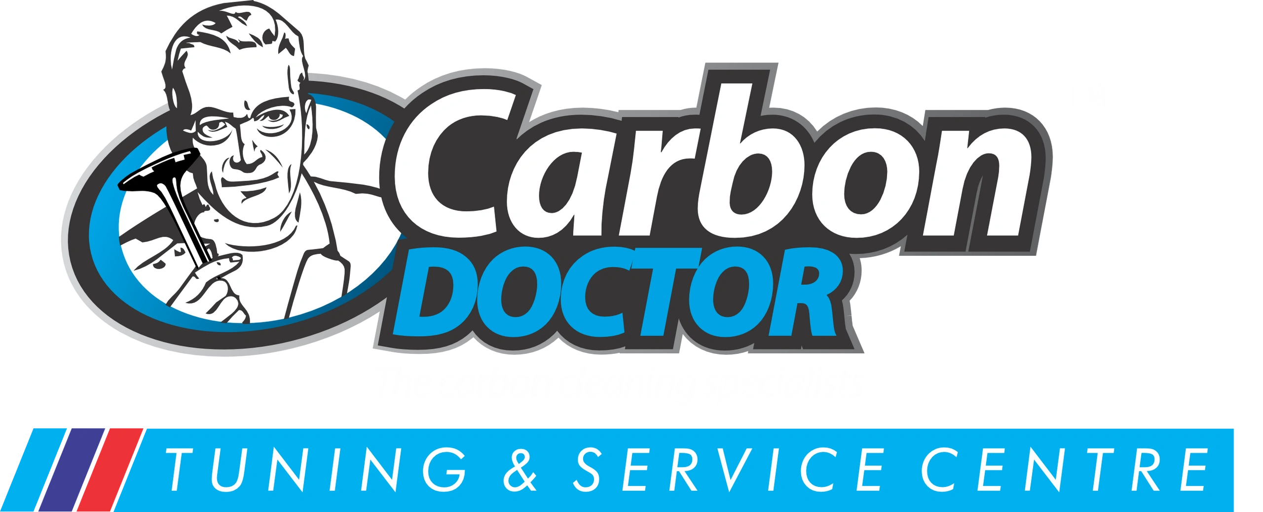 carbondoctorsa.co.za