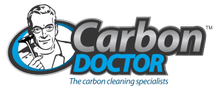 Carbon Doctor South Africa