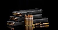 Mega Gun Store