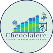 theoolalere