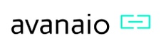 Avanaio
