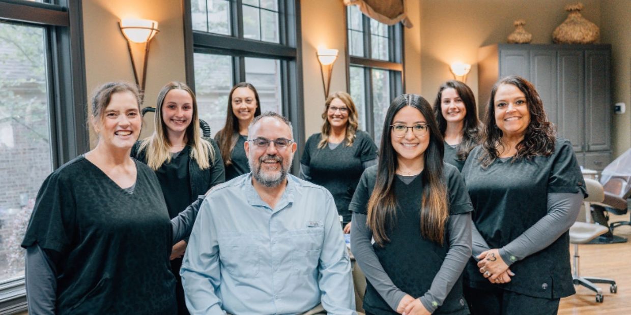 Invisalign Greenville, Greer, Taylors with the best orthodontist is more affordable than ever. Smile